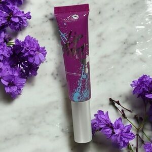 ModelRock Cosmetics Lip Paint Cruelty-Free Vegan Paraben-Free 10ml